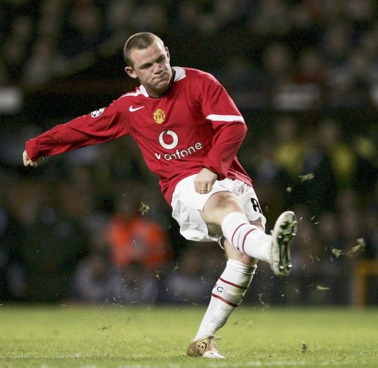 金球奖的评 金球奖的评