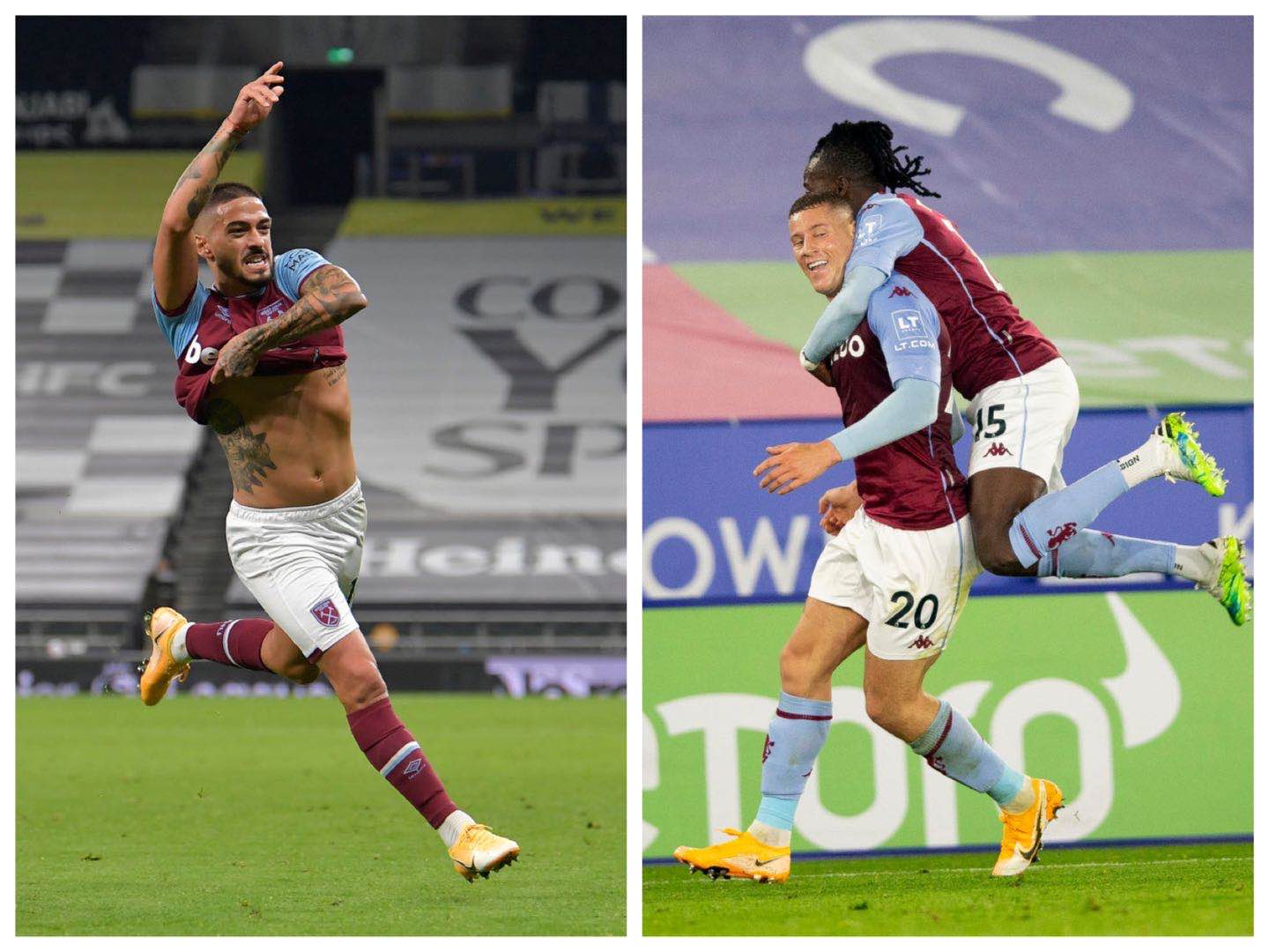 队的凝聚力 队的凝聚力