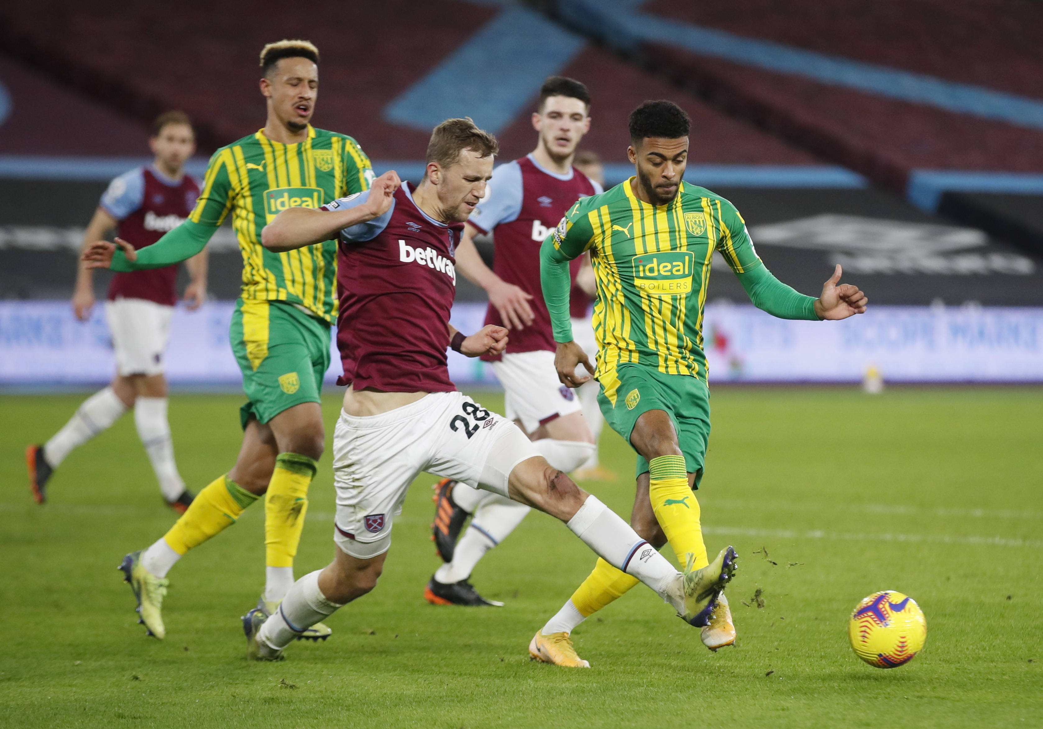 方式不仅能 方式不仅能