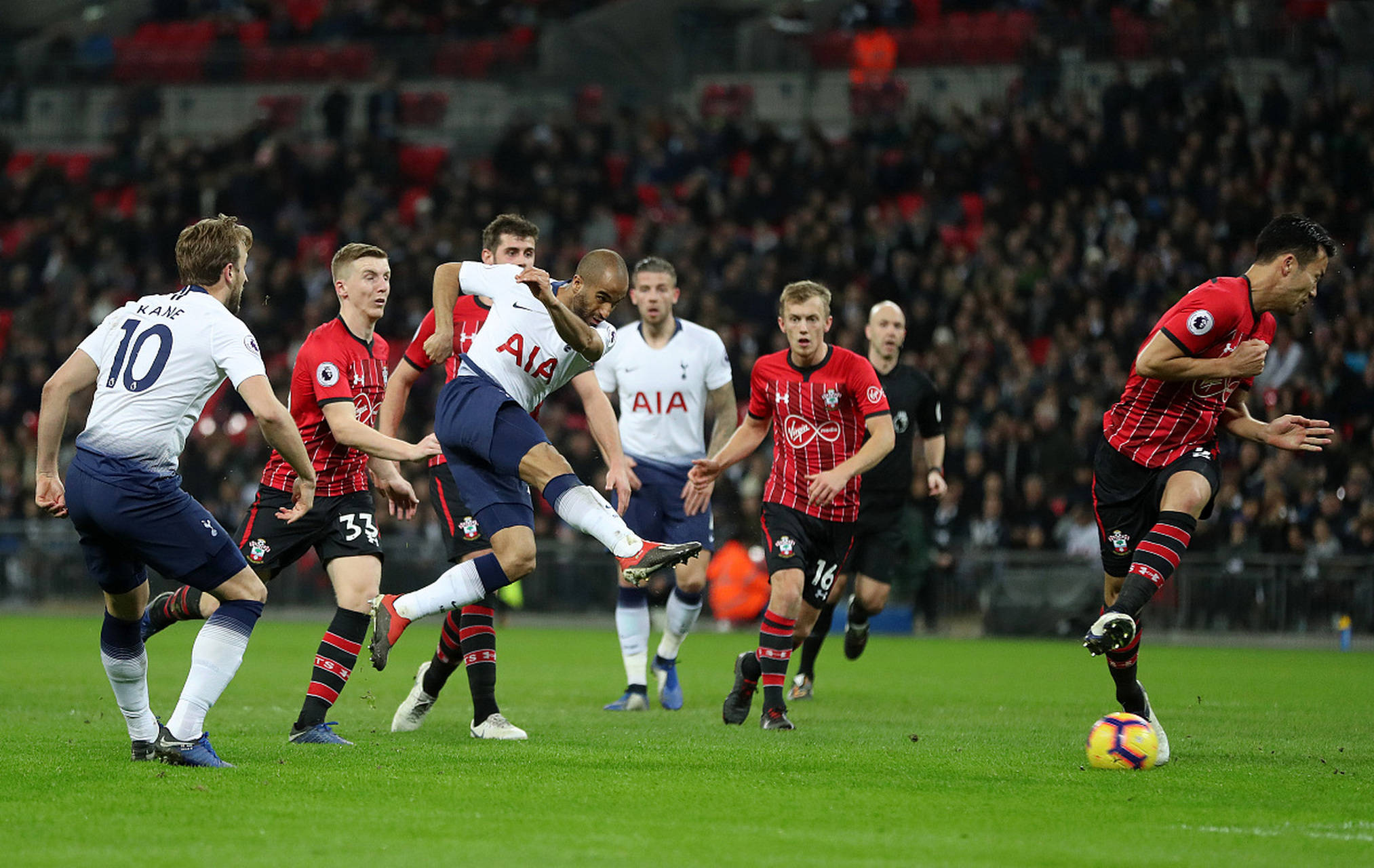 长期投资 长期投资