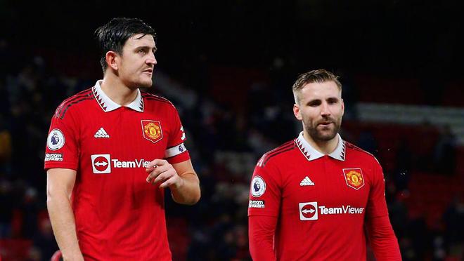 力和后防的 力和后防的