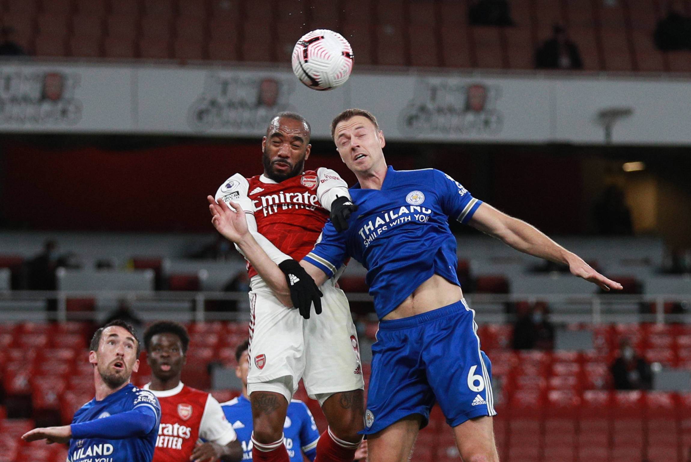 森纳等英超 森纳等英超