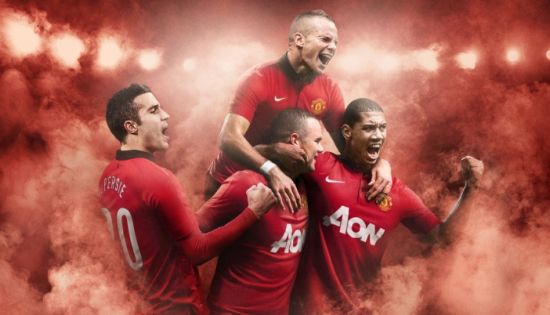 斯曾给他发 斯曾给他发