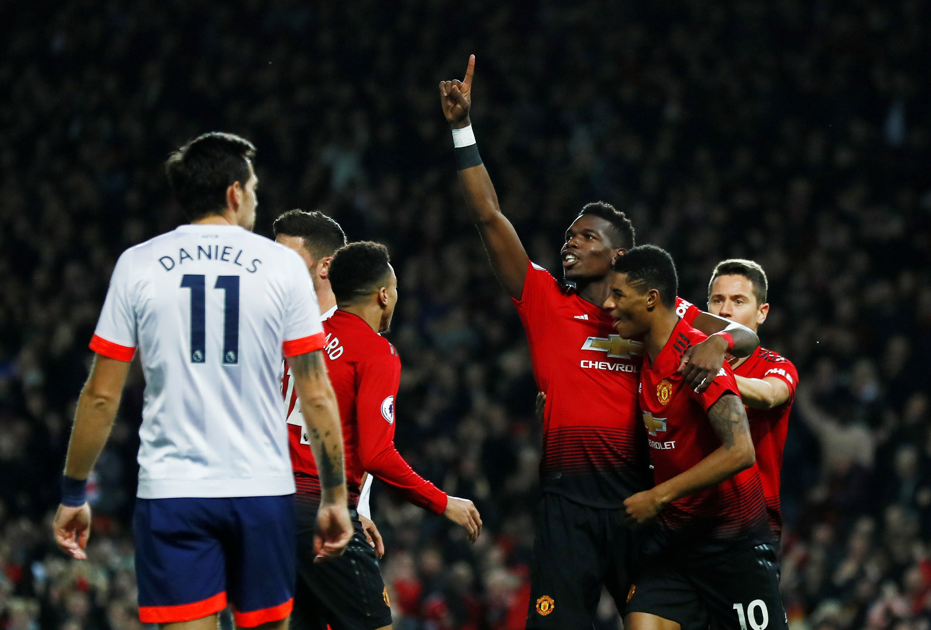 我们相信每 我们相信每