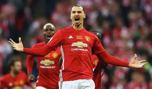 却让他感到 却让他感到