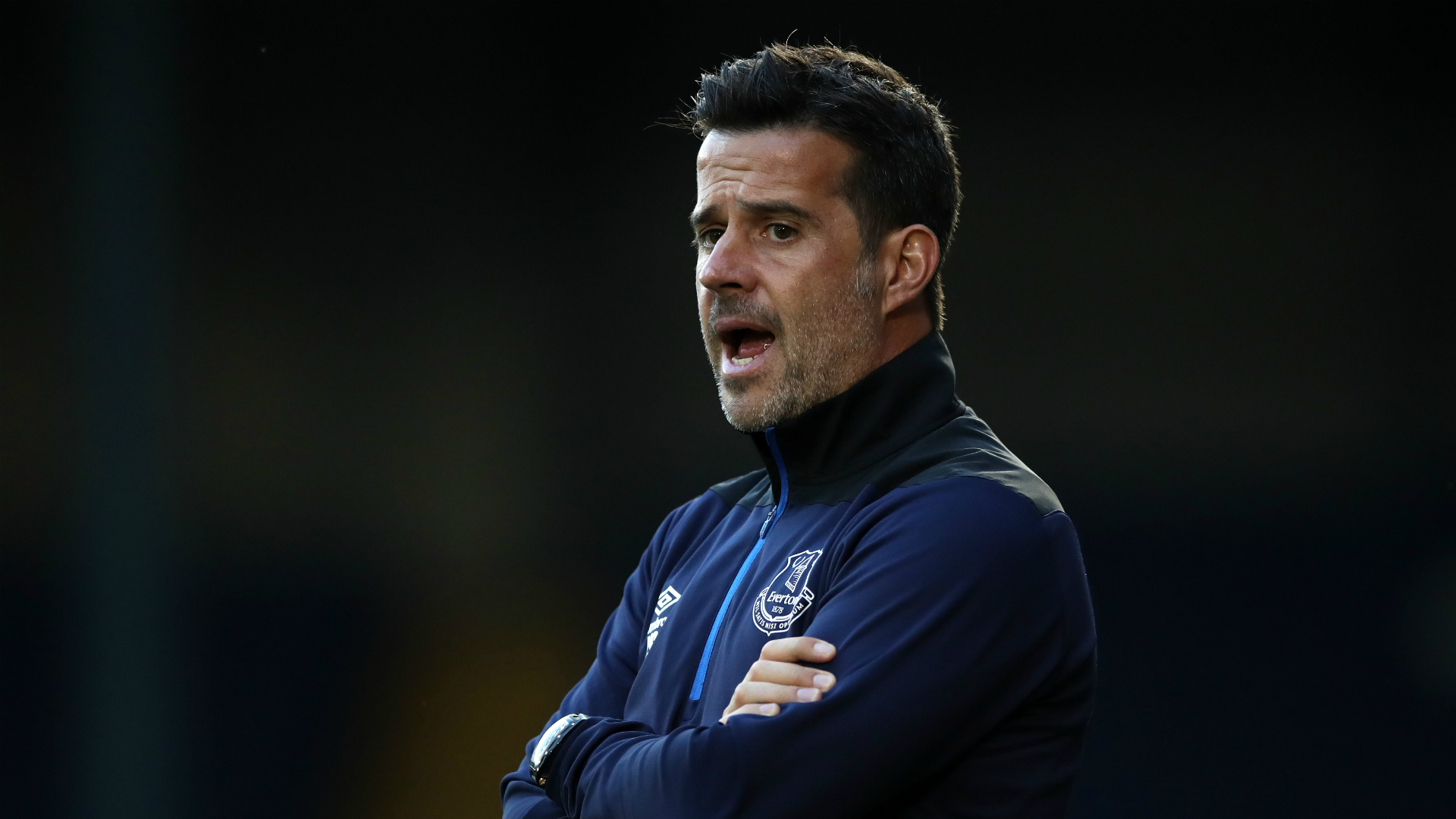 息是否是私 息是否是私