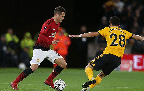 一定会是一 一定会是一