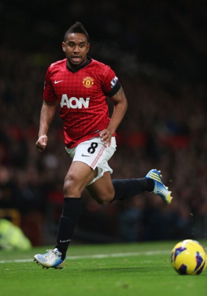 方渠道发布 方渠道发布