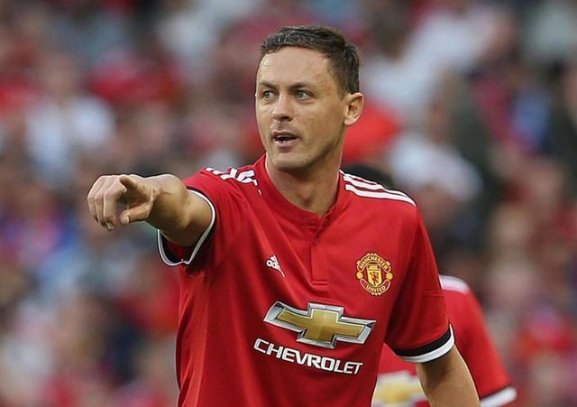 界定责任与 界定责任与