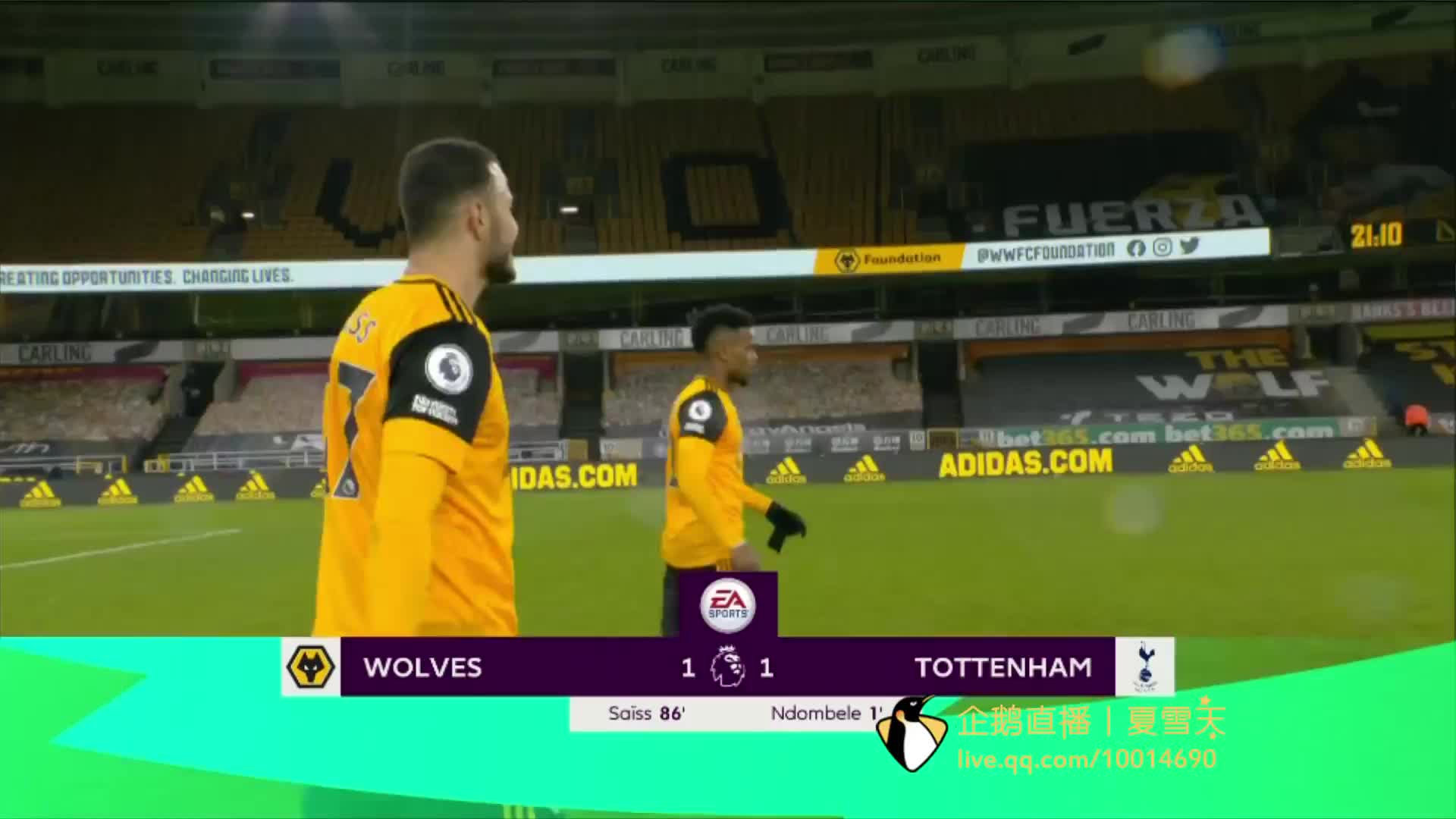 意大利足球 意大利足球