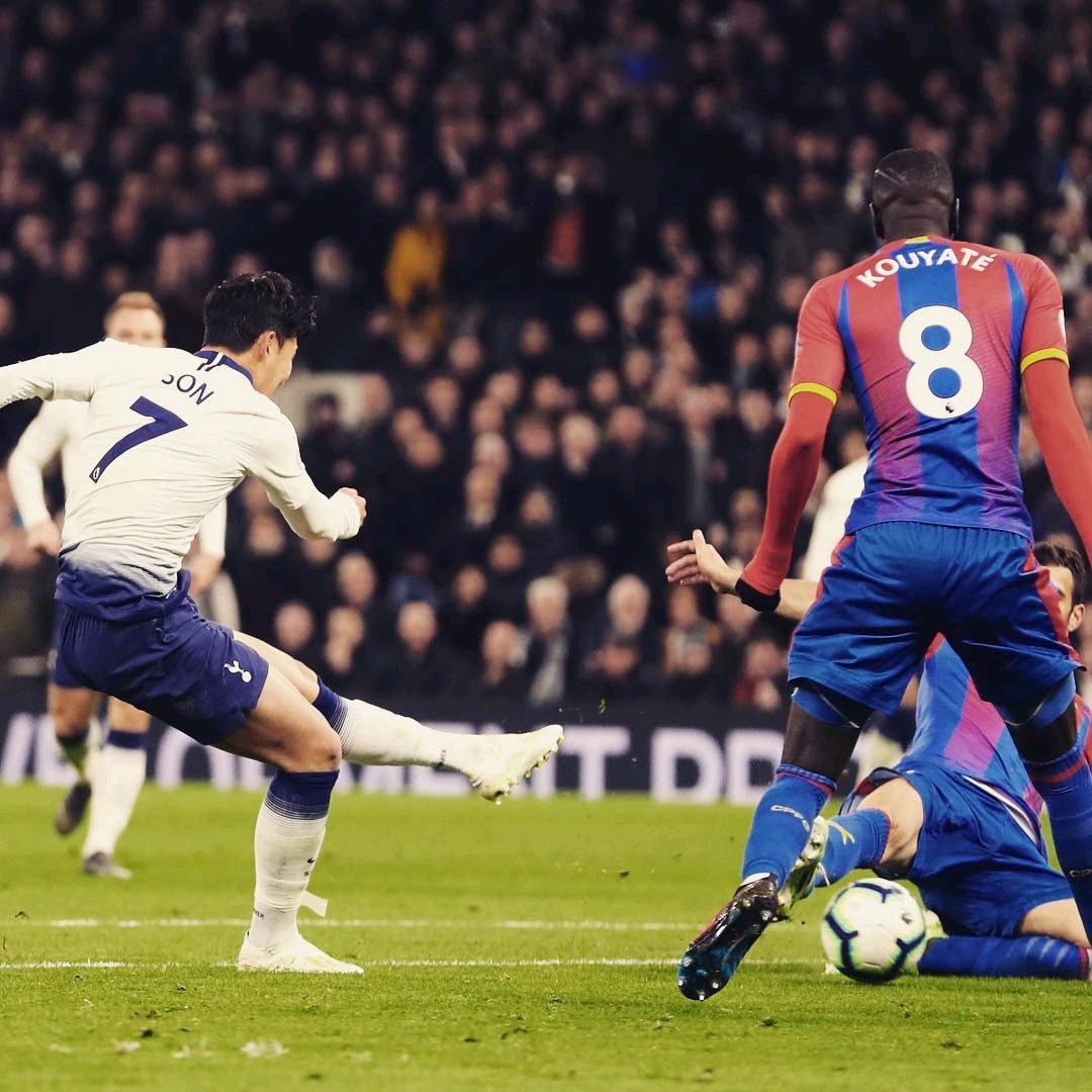 加拉塔萨雷 加拉塔萨雷