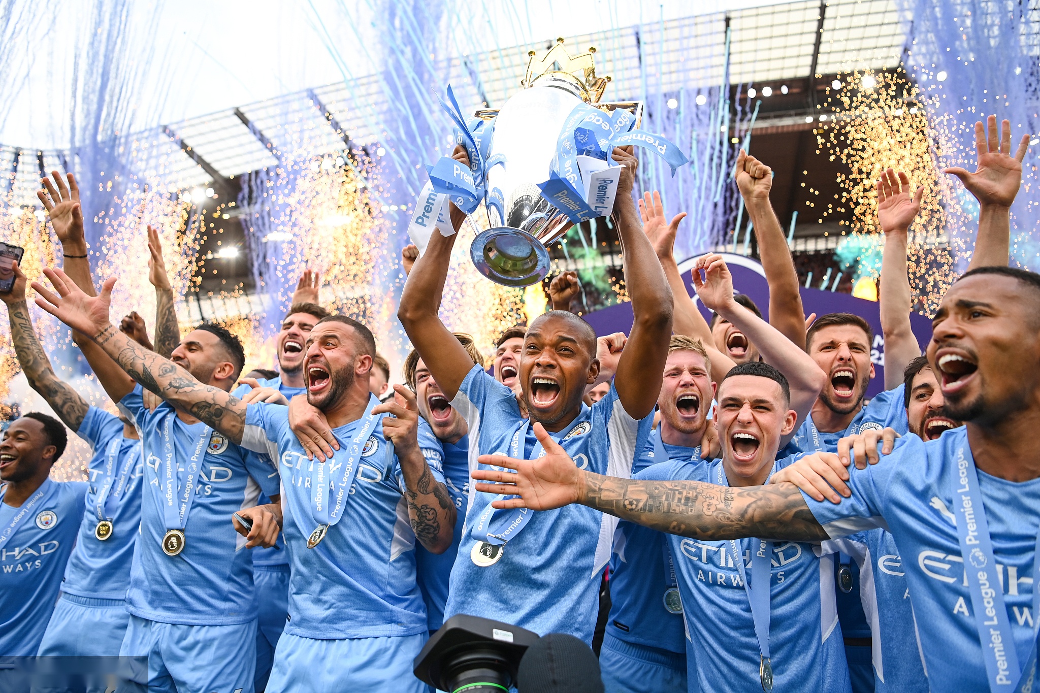 免签克里斯 免签克里斯