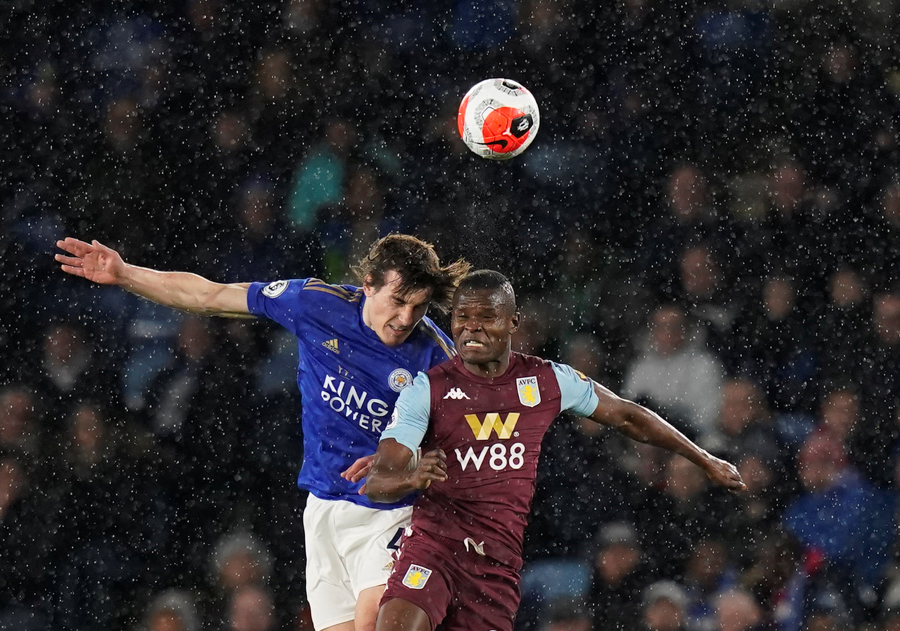 念和不懈的 念和不懈的