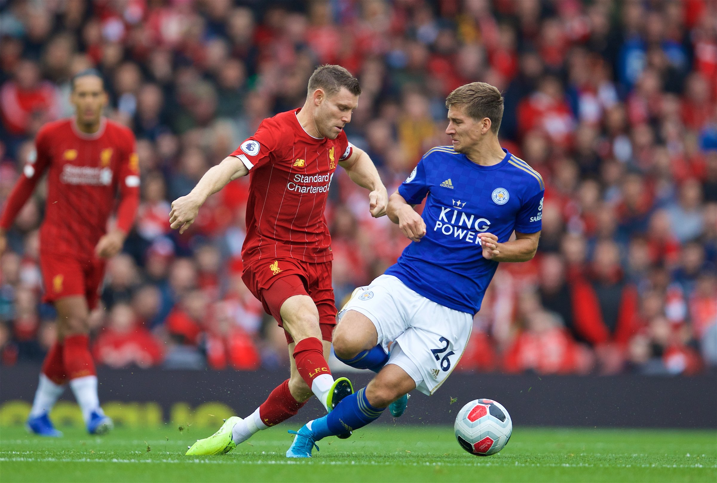 高视觉冲击 高视觉冲击