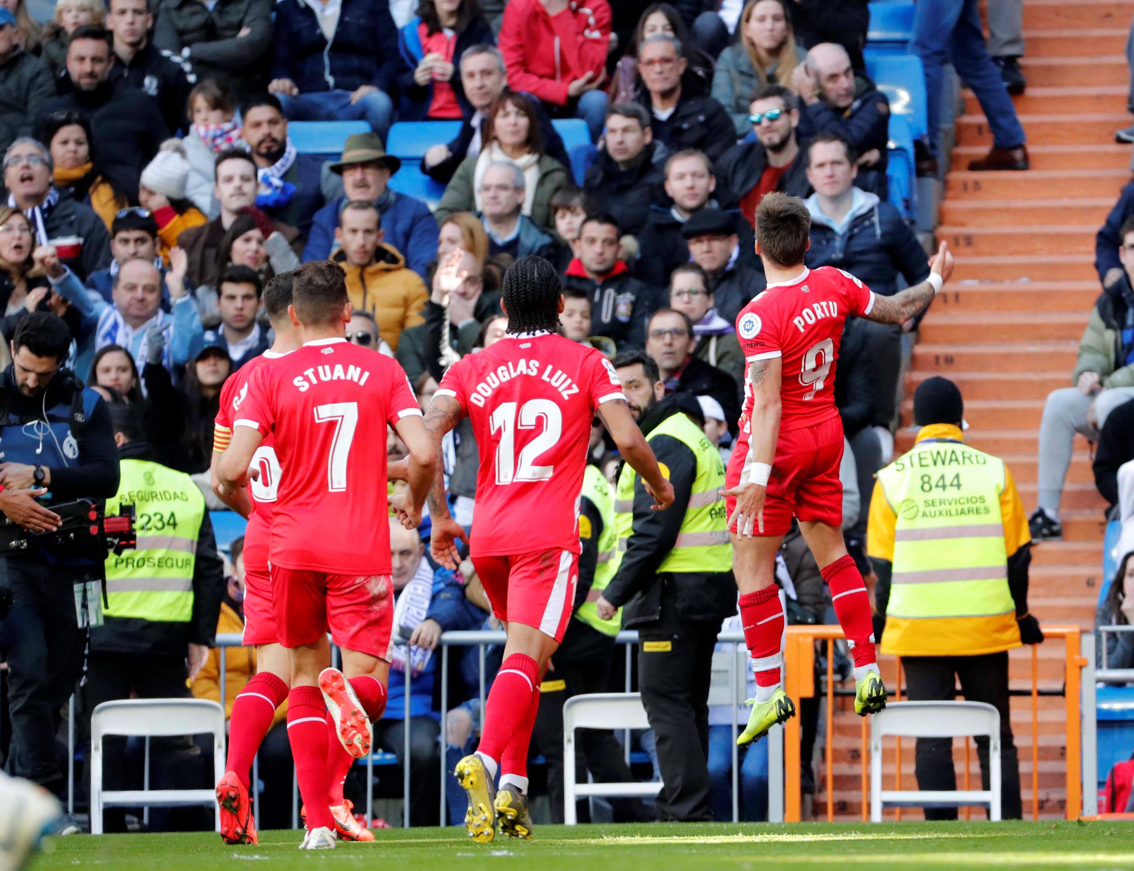 这一战略 这一战略