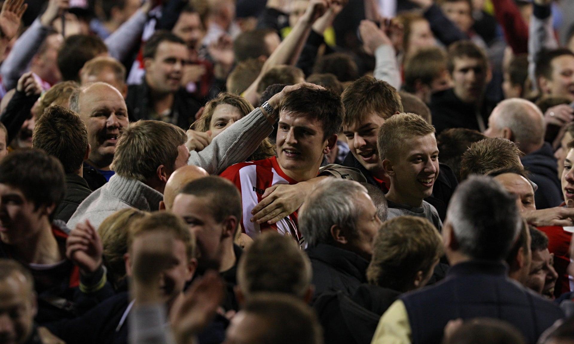 其顶级地位 其顶级地位