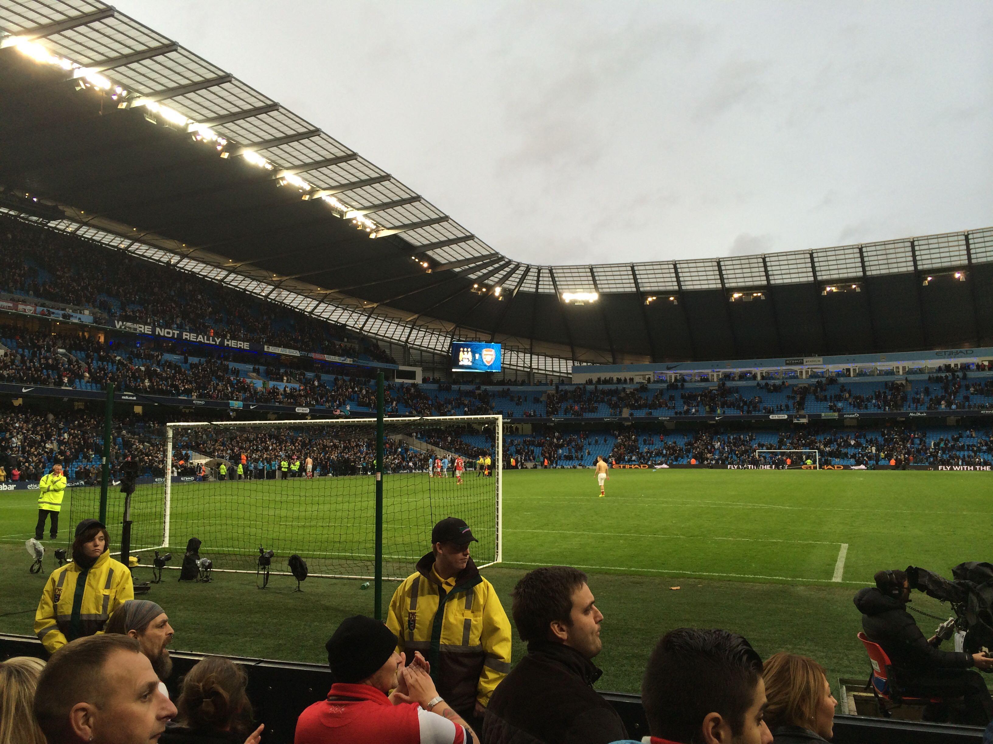 速度奇快 速度奇快