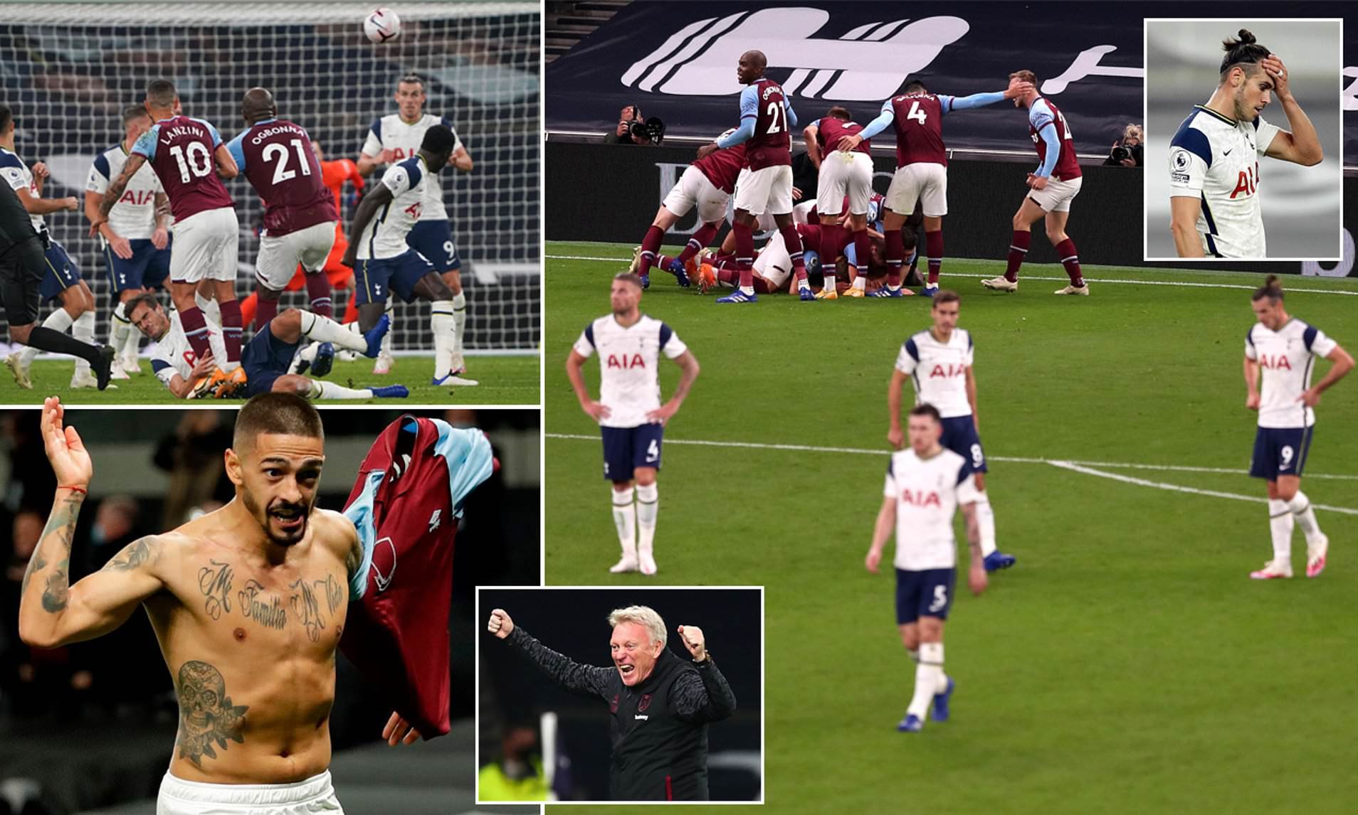 术与知识传 术与知识传