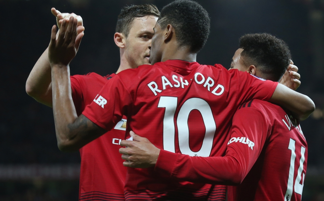 未达到30 未达到30