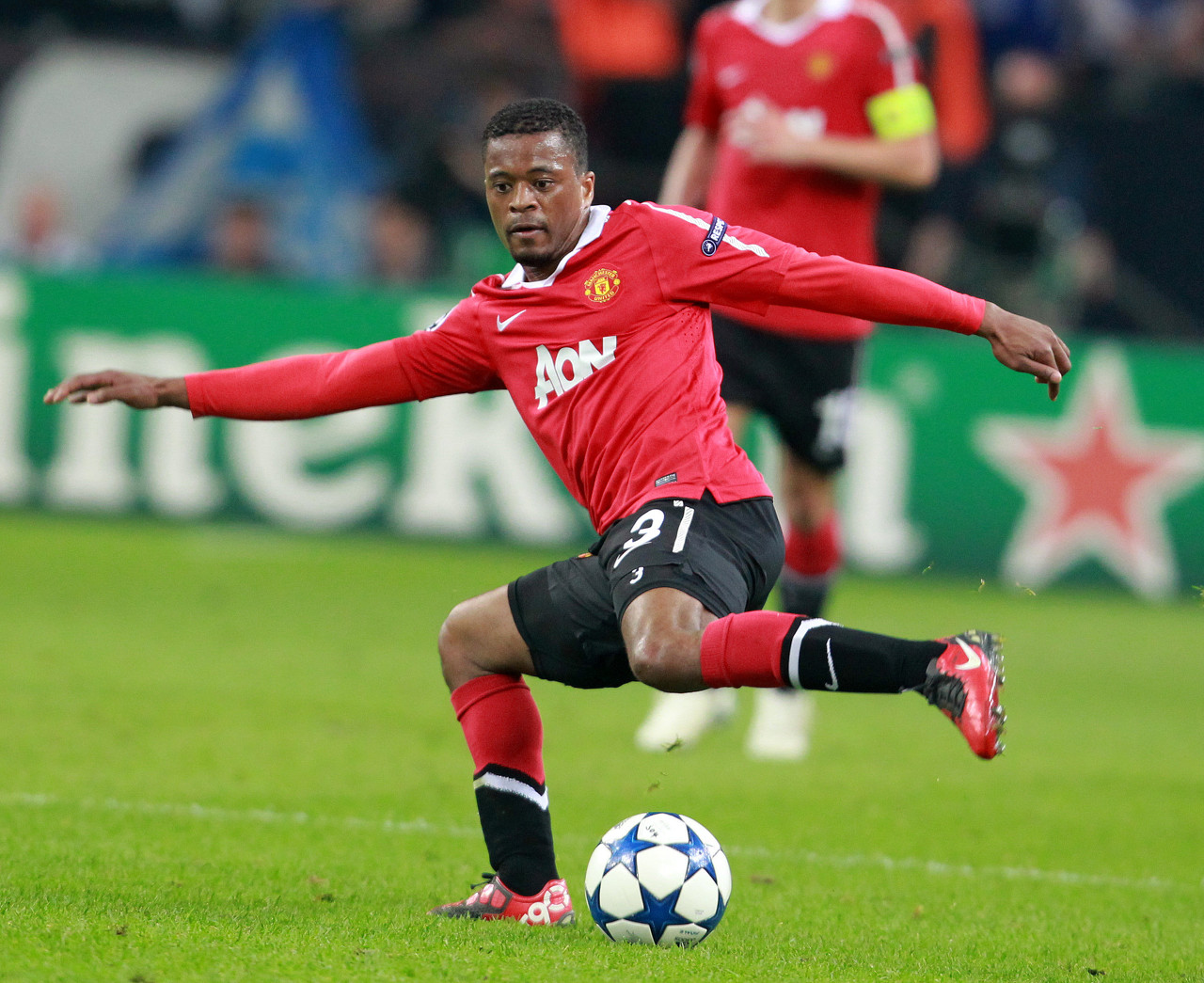 防的一道坚 防的一道坚