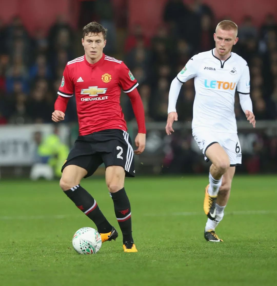 成为考验赛 成为考验赛