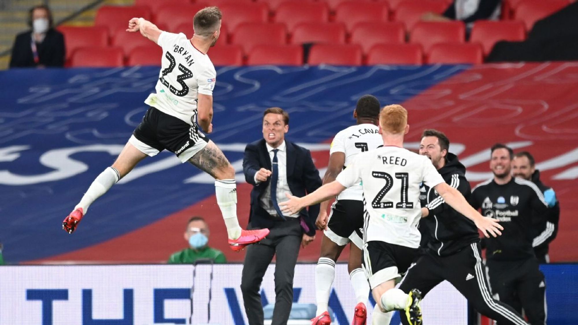 提高整体竞 提高整体竞