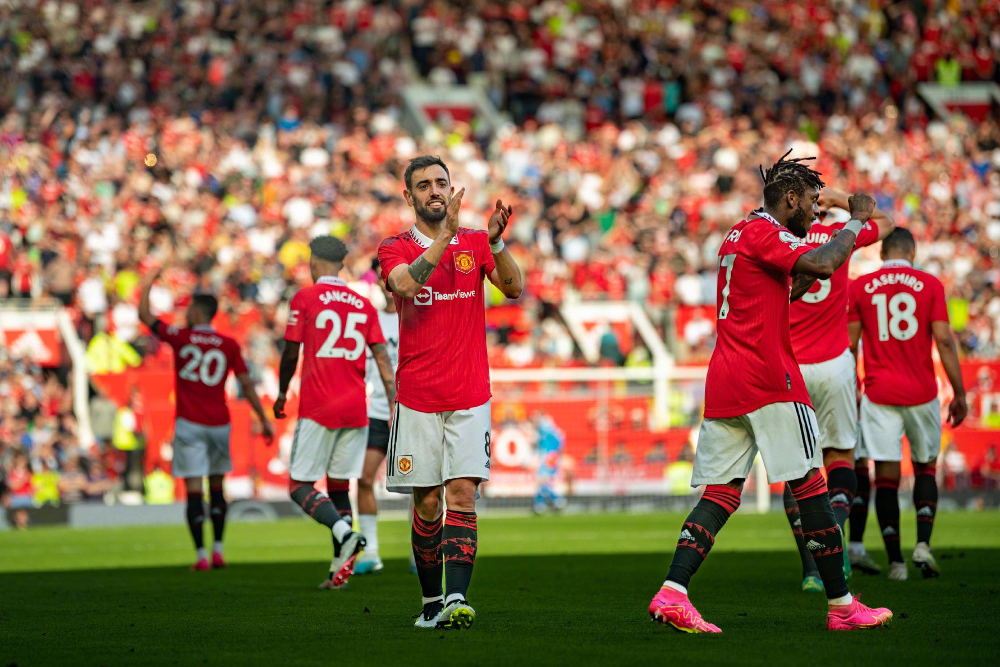 样性或许是 样性或许是