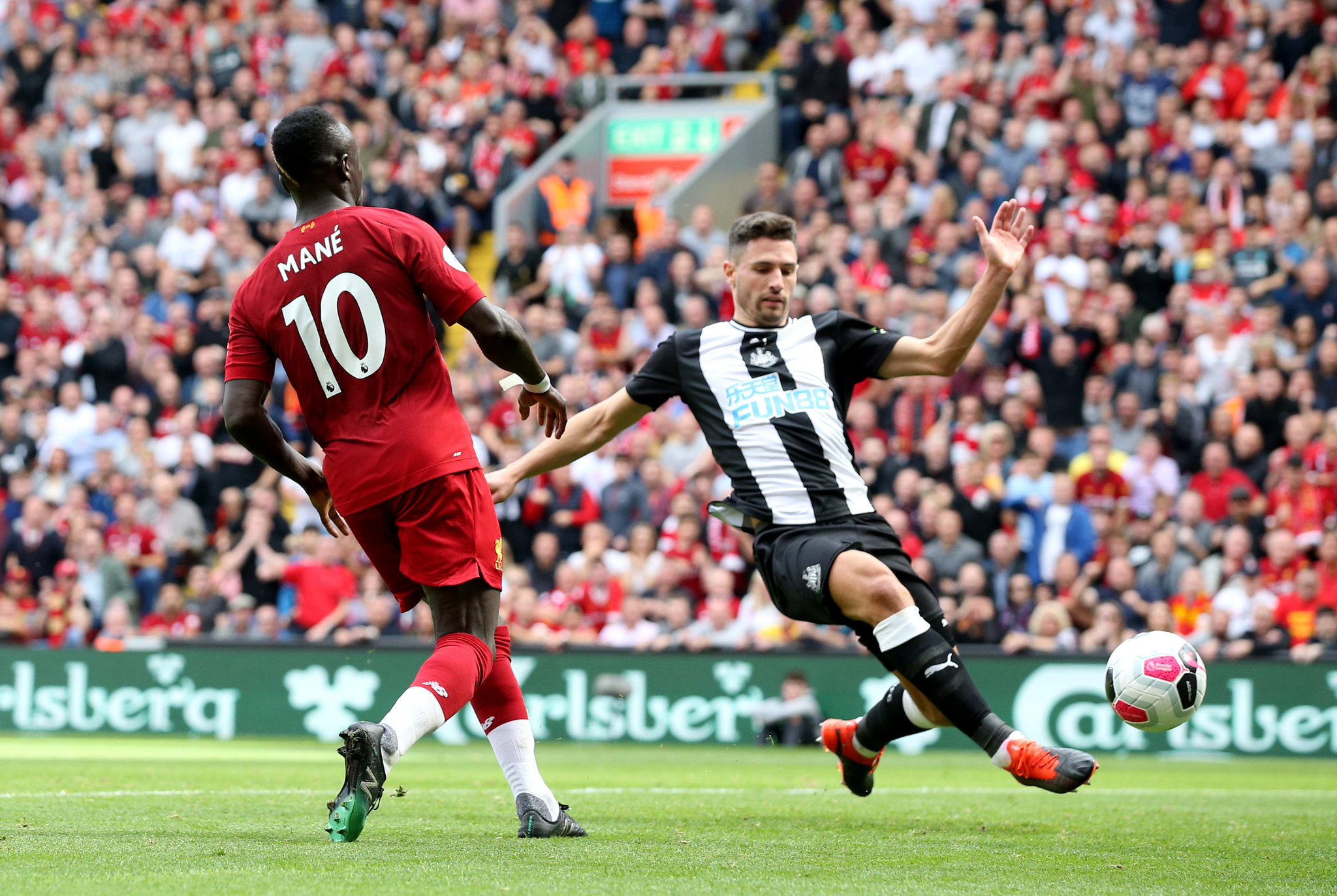 的策略也让 的策略也让