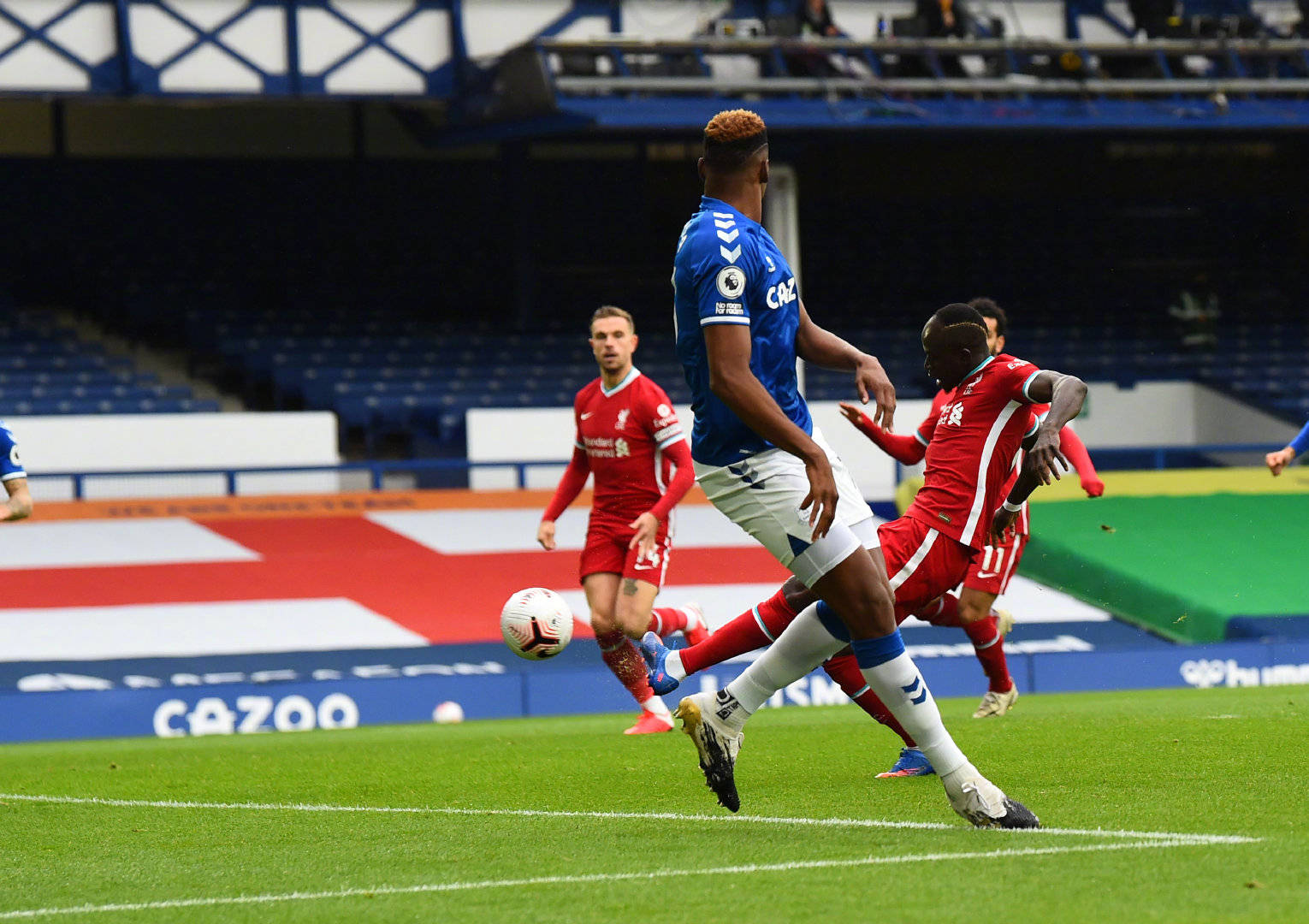 但最终这笔 但最终这笔