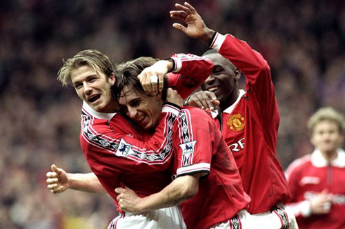 球和篮球的 球和篮球的