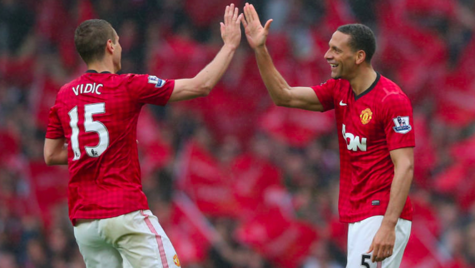 全球职业赛 全球职业赛