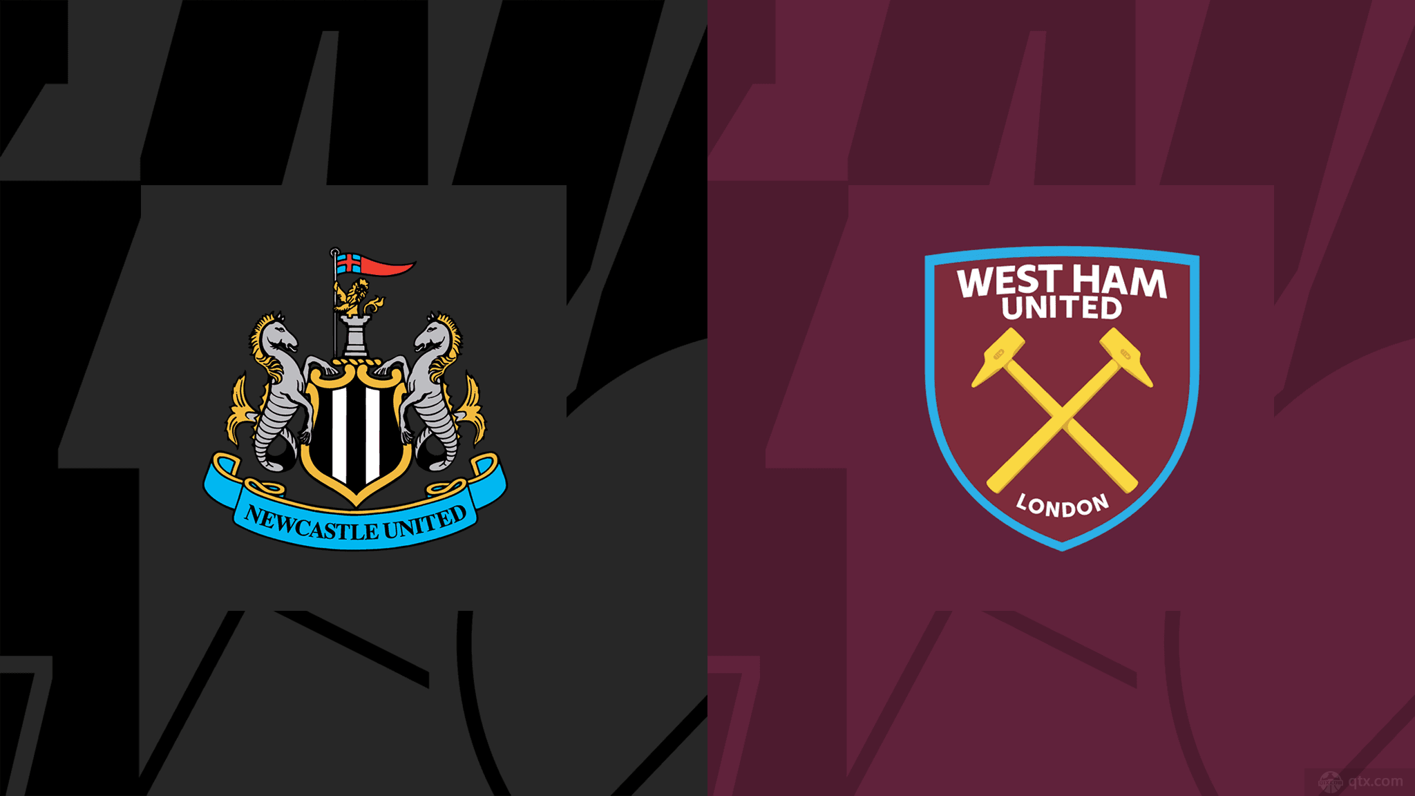 景与动机 景与动机