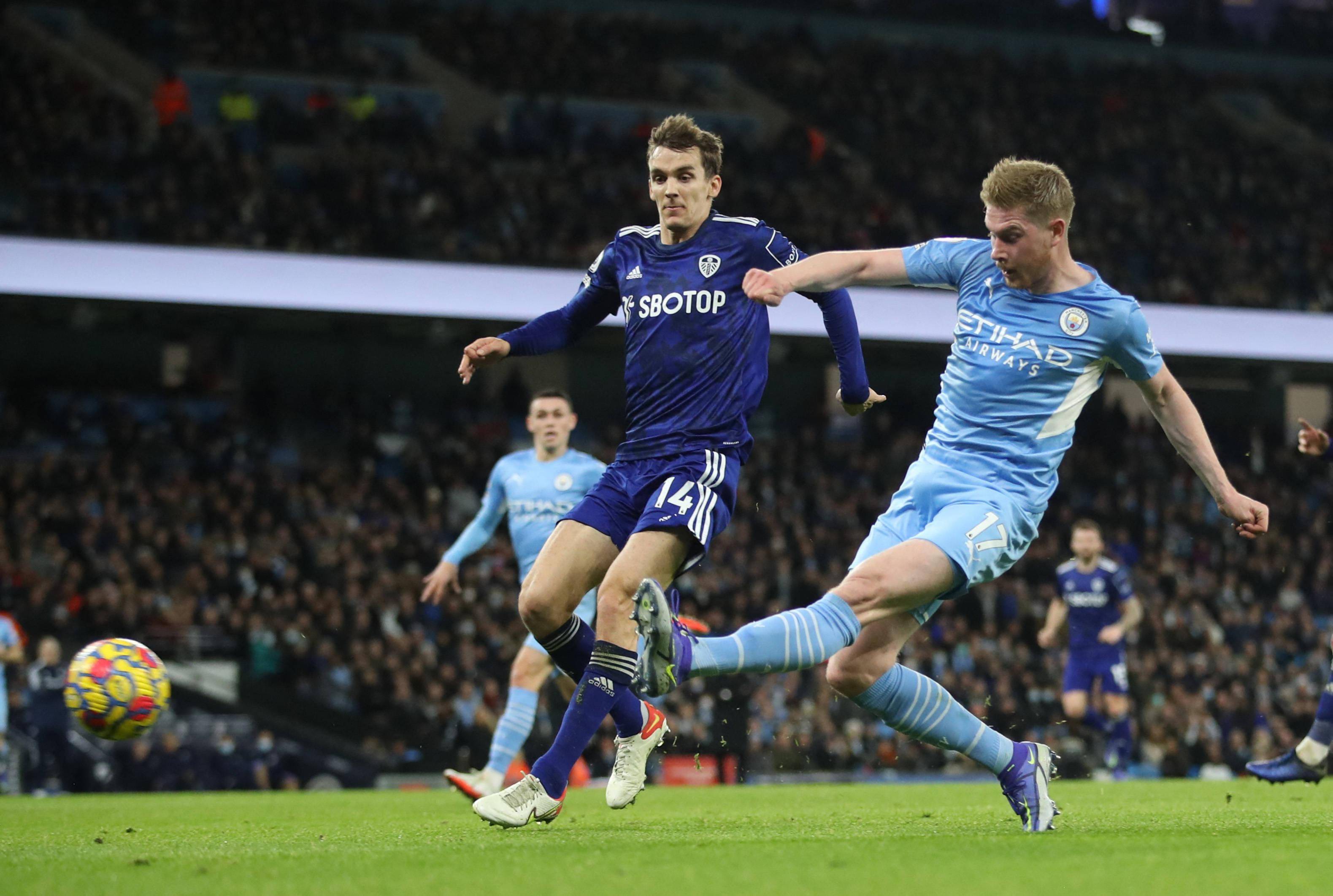 其他队伍的 其他队伍的