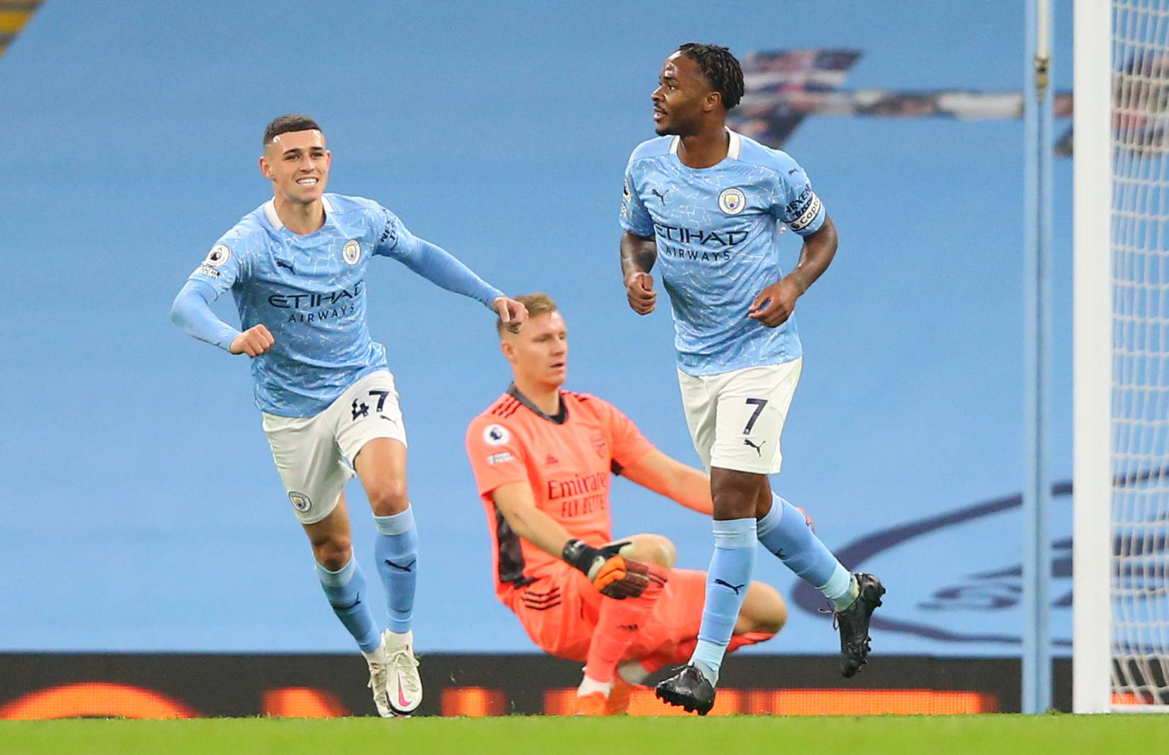 意大利的国 意大利的国