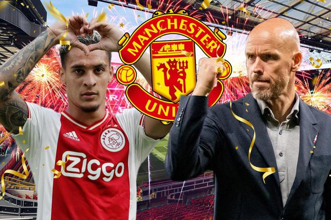 前中期滚雪 前中期滚雪